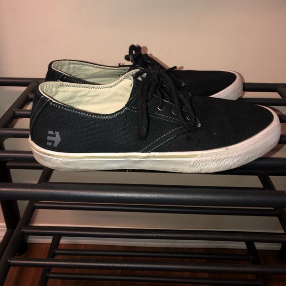 Men’s Etnies - Picture 2 of 2